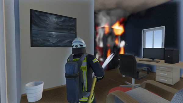 Notruf 112 | Emergency Call 112 screenshot 3