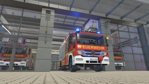 Notruf 112 | Emergency Call 112 screenshot 9