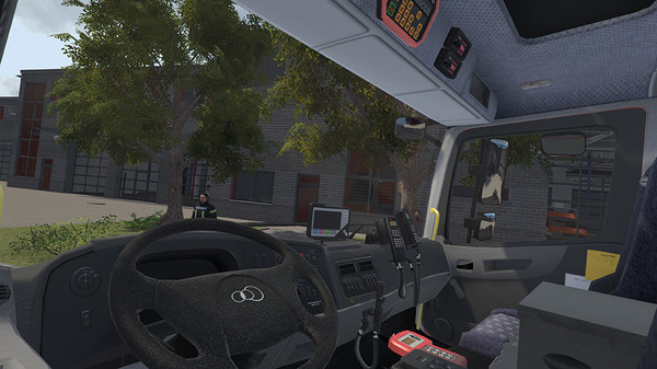 Notruf 112 | Emergency Call 112 screenshot 10