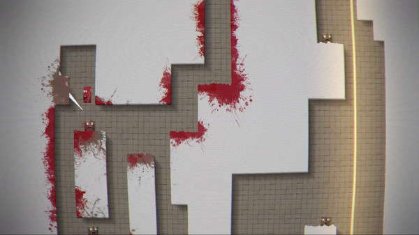 Beeftacular screenshot 10