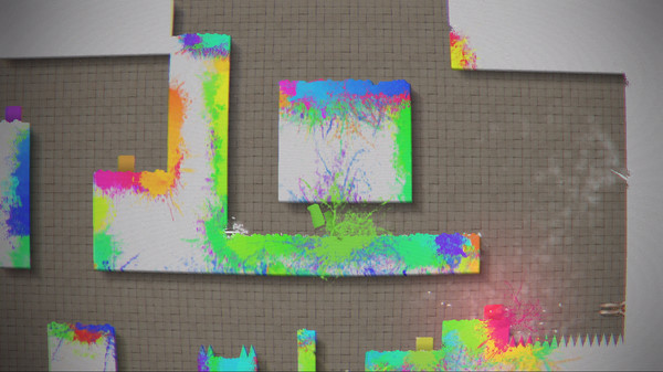 Beeftacular screenshot 2
