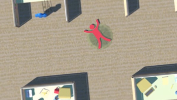Gotta Go screenshot 5