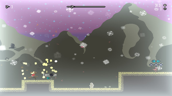 Nary screenshot 3