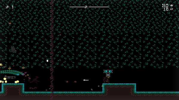 Nary screenshot 7