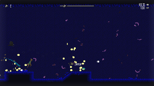 Nary screenshot 1