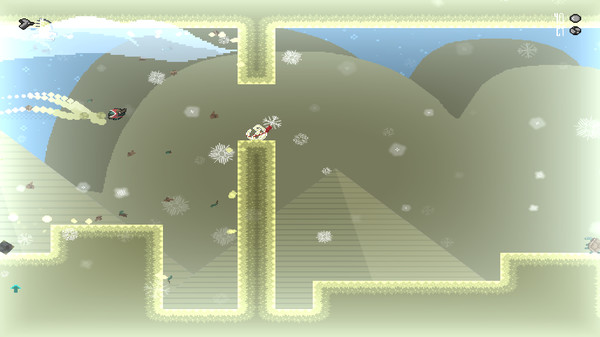 Nary screenshot 2