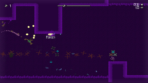 Nary screenshot 4