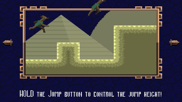 Nary screenshot 9