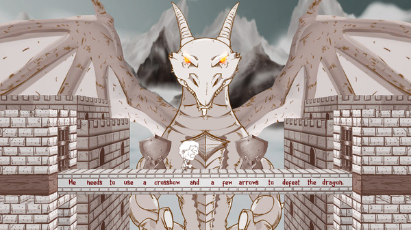 Haimrik screenshot 9