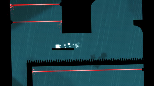 Alteric screenshot 2
