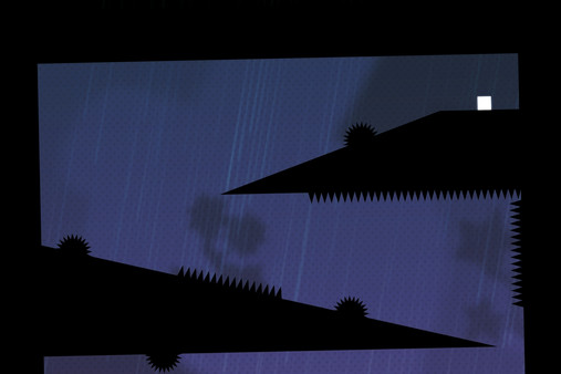 Alteric screenshot 3