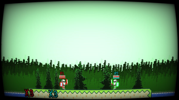Battle Knights screenshot 7