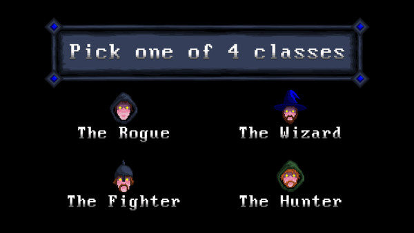 Card Quest screenshot 11