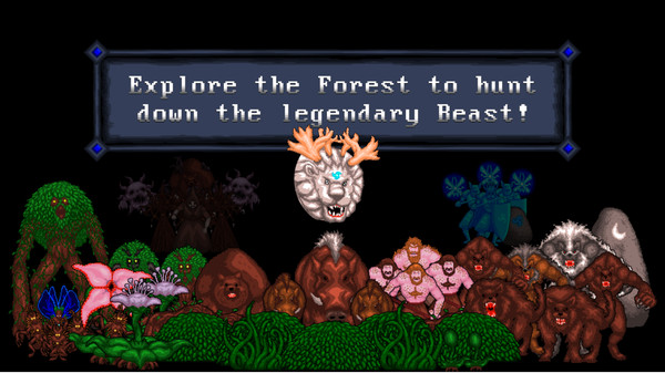 Card Quest screenshot 12