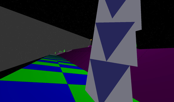 KOTH screenshot 5
