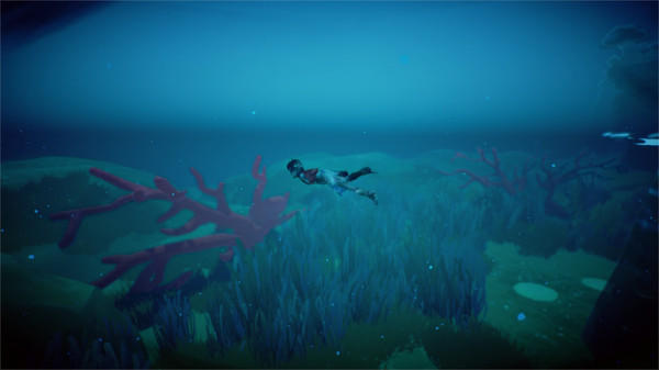 RiME screenshot 12
