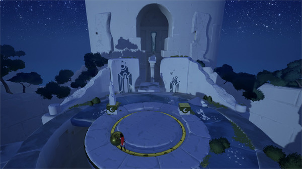 RiME screenshot 8