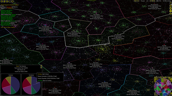 After the Empire screenshot 8