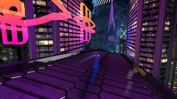 Bank Limit : Advanced Battle Racing screenshot 1