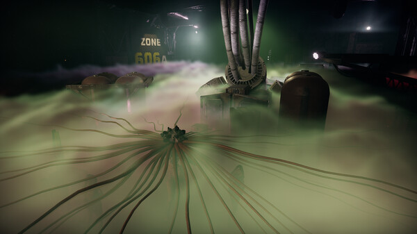 GTFO screenshot 5