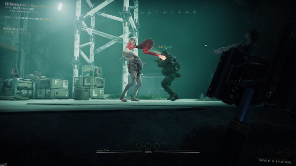 GTFO screenshot 10