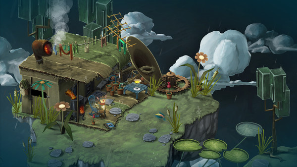 Figment screenshot 2