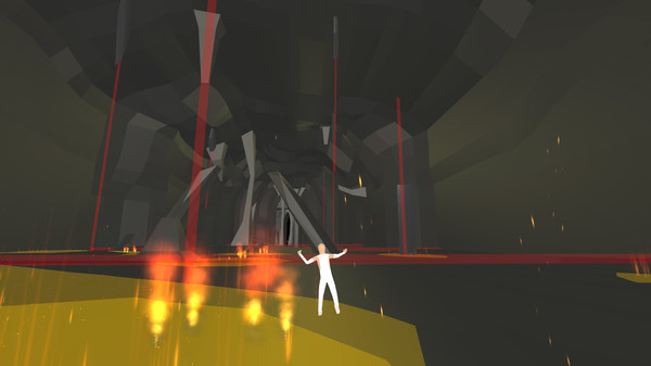 Laraan screenshot 10