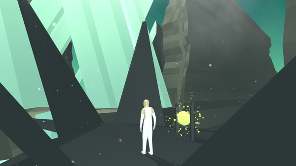 Laraan screenshot 9