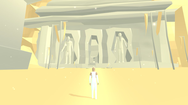Laraan screenshot 11