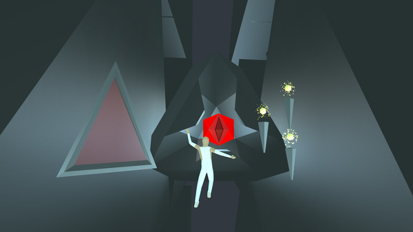 Laraan screenshot 5