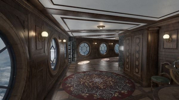 Haven Moon screenshot 2