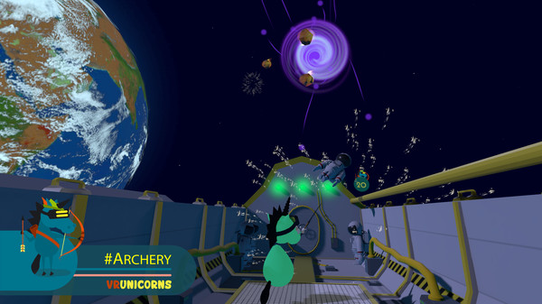 #Archery screenshot 8
