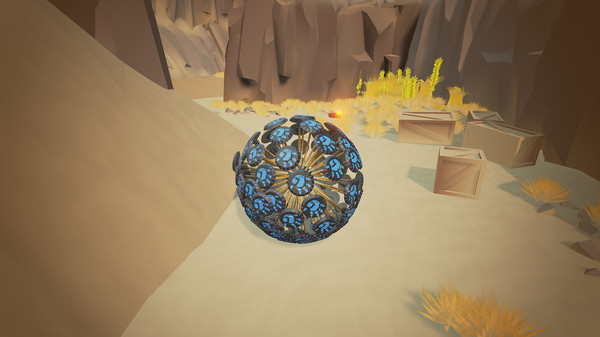 NeverMine screenshot 3