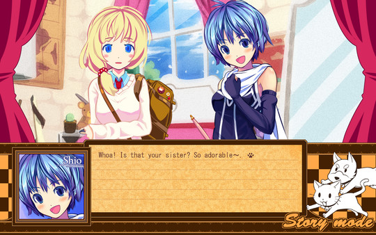 Dungeon Girl screenshot 4