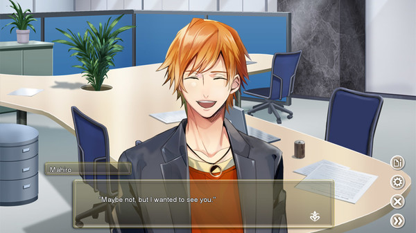 Office lovers screenshot 4
