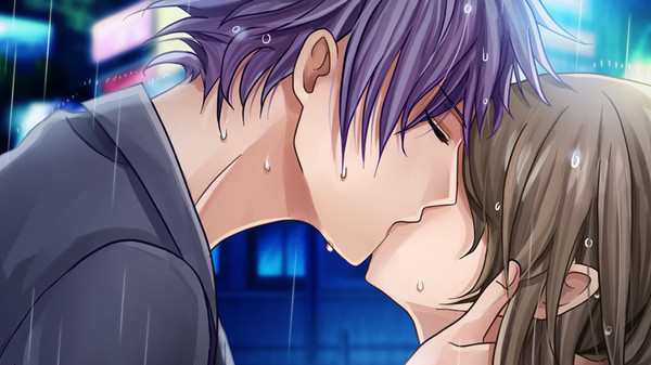 Dangerous Relationship screenshot 2
