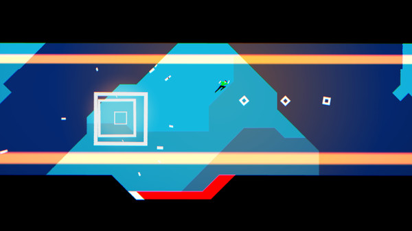 STANDBY screenshot 6
