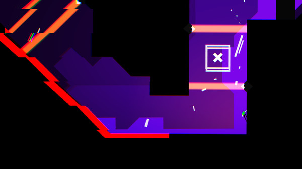 STANDBY screenshot 5