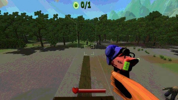 Acid Flip screenshot 8