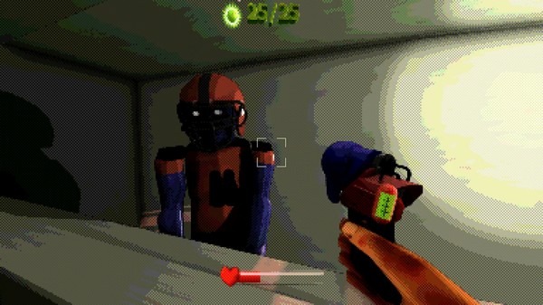 Acid Flip screenshot 10
