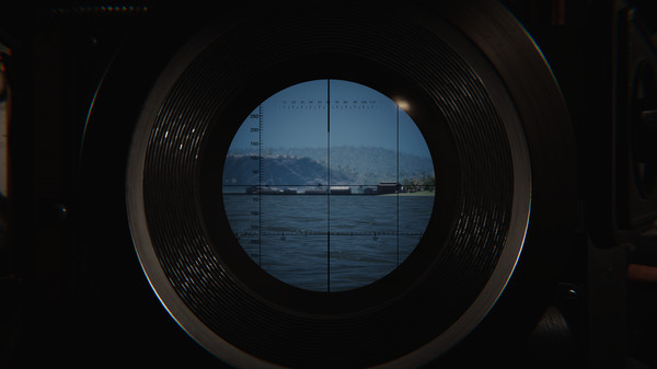 UBOAT screenshot 9