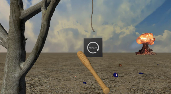 TrumPiñata screenshot 6