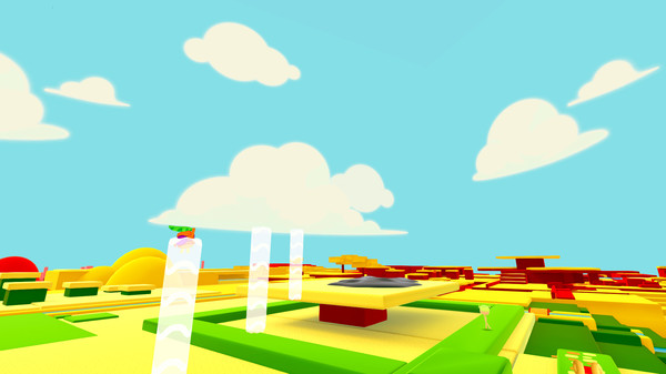 Woodle Tree 2: Worlds screenshot 4