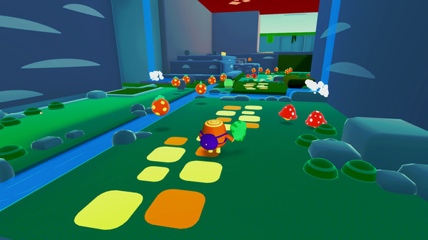 Woodle Tree 2: Worlds screenshot 9
