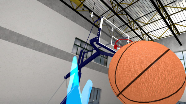 Ping Pong League screenshot 3