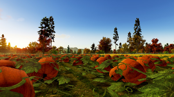 Farm Manager 2018 screenshot 12