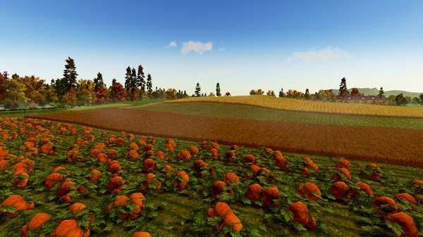 Farm Manager 2018 screenshot 4