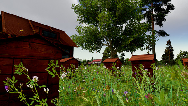 Farm Manager 2018 screenshot 7