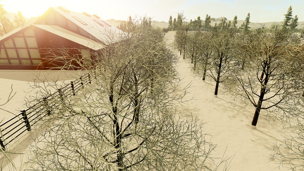 Farm Manager 2018 screenshot 9