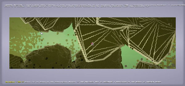 Deios II // DEIDIA screenshot 7